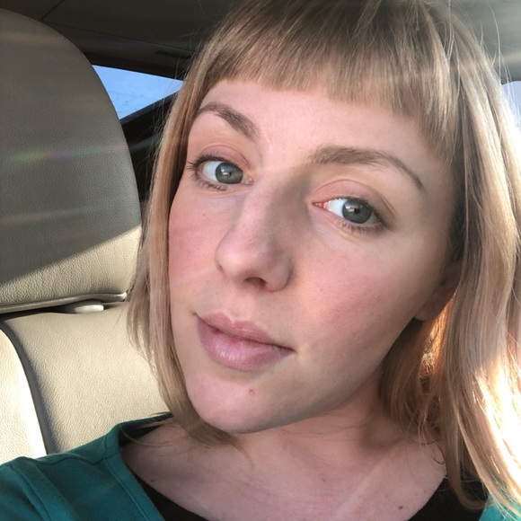 melissaivester
